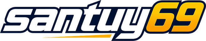 Logo santuy69
